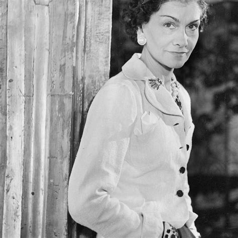 information sur coco chanel|Coco Chanel married.